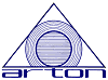 arton internet publications